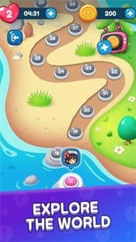 matchRune(ƥ�����)v1.6 ��׿��