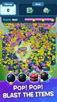 matchRune(ƥ�����)v1.6 ��׿��