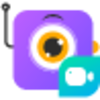 Vmaker Chrome���v1.0 �ٷ���