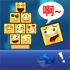�����һ����Ϸv1.0.1 ���°�