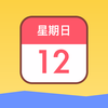 īī�ռ�appv1.0.0 ��׿��