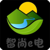 ����e��appv1.0.0 ���°�