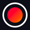 Bandicam¼������v1.1 ��Ѱ�