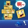 �����һ��v1.0.1 ��׿��