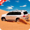 Dubai jeep Drift Desert Race(������Ư��ð��)v1.14 ��׿��