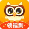 �����appv1.0.3 ��׿��