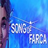 ��Ǻ���Song of Farca�������İ�