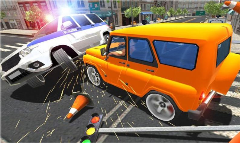 �Ⱦȴ��v6.0 ��׿��