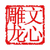 ���Ȿ����appv1.1.0 ���°�