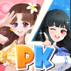 ������װ��v1.0.0 ��׿��