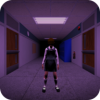 Haunted School(�ֹ�ѧУ)v1.5 ��׿��