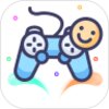 ����bt�����v3.9.1313 �ٷ���