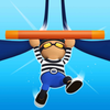 Rail Run(�������)v1.0.25 ��׿��