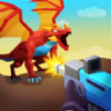 Tiny Hunter(С�˴����)v1.5 ��׿��