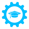 ����ְͨҵ������ѵv2.5.6 ��׿���°�