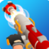 Booster Gun(����ǹս)v1.0 ���°�