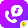 Q������������appv1.0.9.1 ���°�