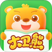 ������Ӣ��iOS��v1.11.57 iPhone��