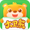 ������Ӣ��iOS��v1.11.57 iPhone��