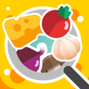 ʳ���Ҳ�ͬv1.1.2 ���°�