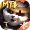 �ҽ�mt4����v3.14.0.0 ��׿��