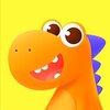 �Ϲ���Ӣ��iosv7.9.0 ���°�