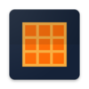 Cubing Arcade(�����ֻ�)v1.1.0 ��׿��