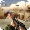 WW II Army Glorious Duty Call(��ʤʹ��)v1.2.0 ��׿��