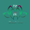 ������Ʒappv1.0.3 ���°�