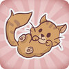 Cat Cafe Idle(è�俧�ȹݷ���)v1.1 ��׿��