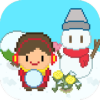 Snowball Wars(ѩս)v1.0.2 ׿