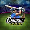 Cricket Clash(�����ͻ)v3.0.2 ��׿��