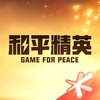 ��ƽӪ��ios��v3.13.2 ���°�