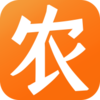 ��Ʒ��ũ��app����v1.1.9 ��׿��