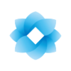 ��e��appv2.2.8 ���°�