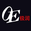 OE����appv1.3.9 ���°�