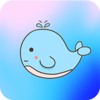 С���ֽappv1.0 ���°�