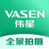ΰ��ȫ������appv1.0.0 ���°�