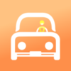 ​������appv1.0.0 ���°�