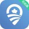 �״����˾��appv4.80.0.0008 ���°�
