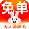 �ⵥѼappv30.0.0 ��׿��