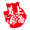 ��������appv1.0.2 ��׿��