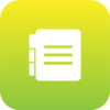 ������±�appv4.2.8 ���°�