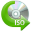 Free ISO Converter(ISO�ļ�ת����)v1.0 ��ɫ��