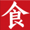 ʳ�ֽ�v1.0 ���°�