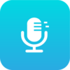 ����¼��appv1.4.4 �ֻ���