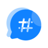 AppBox����v1.0 ���°�