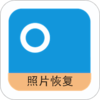 ��Ƭ�ָ���v23.0 �ٷ����°�