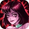 ��Ĺ�ʼ���ϷiOS��v2.0.0 �ٷ���