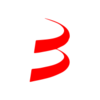 �������˶�appv1.5.4 ���°�